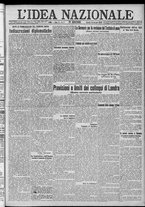 giornale/TO00185815/1920/n.7, 4 ed